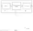 Fig. 06 - Dynamic termination of hybrid automatic repeat request retransmissions