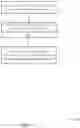 Fig. 14 - Dynamic termination of hybrid automatic repeat request retransmissions