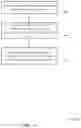 Fig. 17 - Dynamic termination of hybrid automatic repeat request retransmissions