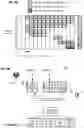 Fig. 07 - Semi-static HARQ-ACK codebook enhancements for NR-U