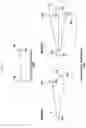 Fig. 05 - Method and apparatus for feedback transmission or reception in wireless communication system