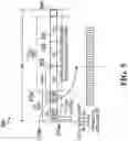 Fig. 06 - Method for transmission of HARQ feedback in group common downlink control information