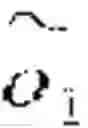 Fig. 03 - Method and apparatus for grant free based data transmission in wireless communication system