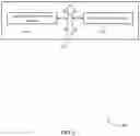 Fig. 08 - Robust acknowledgement retransmission