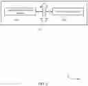 Fig. 11 - Robust acknowledgement retransmission