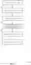 Fig. 13 - Robust acknowledgement retransmission