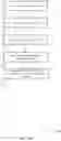 Fig. 16 - Robust acknowledgement retransmission