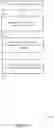 Fig. 17 - Robust acknowledgement retransmission