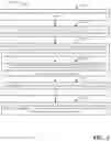 Fig. 04 - Demodulation reference signal configuration and adaptation