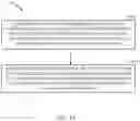 Fig. 05 - Avoiding TCI reselection due to active BWP switching