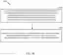 Fig. 06 - Avoiding TCI reselection due to active BWP switching