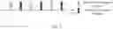 Fig. 10 - Method and device in UE and base station for wireless communication