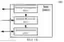 Fig. 15 - Method and device in UE and base station for wireless communication