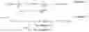 Fig. 02 - Method and apparatus for transmitting/receiving positioning reference signal