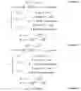 Fig. 03 - Method and apparatus for transmitting/receiving positioning reference signal