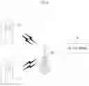 Fig. 07 - Method and apparatus for transmitting/receiving positioning reference signal