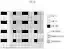 Fig. 11 - Method and apparatus for transmitting/receiving positioning reference signal