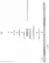 Fig. 12 - Method and apparatus for transmitting/receiving positioning reference signal