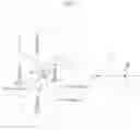 Fig. 15 - Method and apparatus for transmitting/receiving positioning reference signal