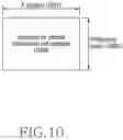 Fig. 16 - Method and apparatus for processing signal of sidelink feedback channel in wireless communication system