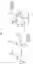 Fig. 07 - Method and device for transmitting/receiving uplink reference signal or channel in wireless communication system