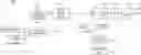 Fig. 01 - PARTIAL CQI FEEDBACK IN WIRELESS NETWORKS