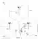 Fig. 02 - PARTIAL CQI FEEDBACK IN WIRELESS NETWORKS