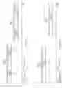 Fig. 04 - PARTIAL CQI FEEDBACK IN WIRELESS NETWORKS
