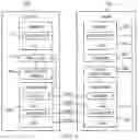 Fig. 09 - PARTIAL CQI FEEDBACK IN WIRELESS NETWORKS