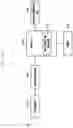 Fig. 08 - Method and apparatus for controlling partial frequency band in wireless communication system