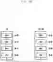 Fig. 10 - Method and apparatus for controlling partial frequency band in wireless communication system