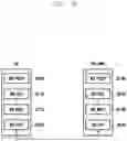 Fig. 12 - Method and apparatus for controlling partial frequency band in wireless communication system
