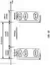 Fig. 25 - Cross-carrier scheduling activation for a dormant cell