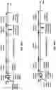Fig. 27 - Cross-carrier scheduling activation for a dormant cell