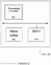 Fig. 09 - System and method for distributed coordination of duplex directions in a NR system