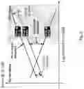 Fig. 03 - Dynamic configuration of user equipment duplexing mode