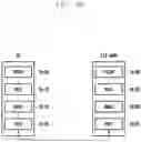 Fig. 03 - Method and apparatus for applying uplink 7.5 kHz frequency shifting when LTE cell and NR cell coexist in TDD band in next generation mobile communication system