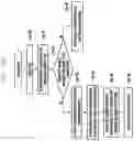 Fig. 09 - Method and apparatus for applying uplink 7.5 kHz frequency shifting when LTE cell and NR cell coexist in TDD band in next generation mobile communication system