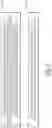 Fig. 07 - Communications device and method of communications