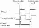 Fig. 01 - Data transmission and reception method, apparatus and storage medium