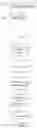 Fig. 05 - Data transmission and reception method, apparatus and storage medium