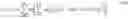 Fig. 04 - Secret key estimation methods and devices