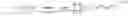 Fig. 07 - Secret key estimation methods and devices