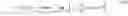 Fig. 11 - Secret key estimation methods and devices