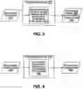 Fig. 04 - Method and system for providing explanation for output generated by an artificial intelligence model