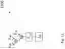 Fig. 16 - METHOD AND APPARATUS FOR IMPLEMENTING A WHITE-BOX CIPHER