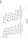 Fig. 19 - METHOD AND APPARATUS FOR IMPLEMENTING A WHITE-BOX CIPHER