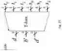 Fig. 26 - METHOD AND APPARATUS FOR IMPLEMENTING A WHITE-BOX CIPHER