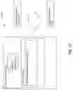 Fig. 28 - METHOD AND APPARATUS FOR IMPLEMENTING A WHITE-BOX CIPHER