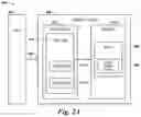 Fig. 03 - Local ledger block chain for secure updates